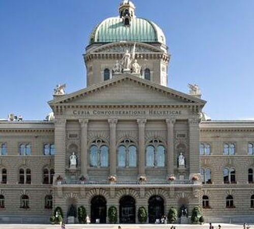 Agrarpolitik 30: Was sie für Tiere wirklich verändert